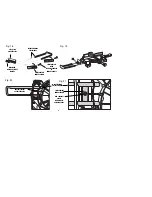 Preview for 6 page of Black & Decker Fire Storm 629437-00 Instruction Manual