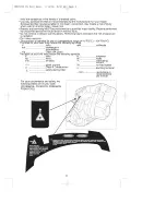 Preview for 6 page of Black & Decker Fire Storm FS1806CSL Instruction Manual