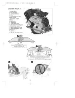 Preview for 10 page of Black & Decker Fire Storm FS1806CSL Instruction Manual