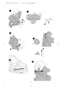 Preview for 11 page of Black & Decker Fire Storm FS1806CSL Instruction Manual