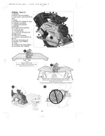 Preview for 27 page of Black & Decker Fire Storm FS1806CSL Instruction Manual