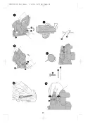 Preview for 28 page of Black & Decker Fire Storm FS1806CSL Instruction Manual