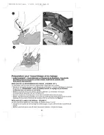 Preview for 29 page of Black & Decker Fire Storm FS1806CSL Instruction Manual