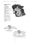 Preview for 46 page of Black & Decker Fire Storm FS1806CSL Instruction Manual