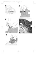 Preview for 48 page of Black & Decker Fire Storm FS1806CSL Instruction Manual