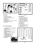 Preview for 8 page of Black & Decker Fire Storm FS200SD Instruction Manual