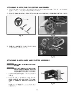 Preview for 12 page of Black & Decker Fire Storm FS200SD Instruction Manual