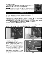 Preview for 15 page of Black & Decker Fire Storm FS200SD Instruction Manual