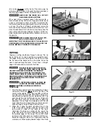 Preview for 20 page of Black & Decker Fire Storm FS200SD Instruction Manual