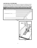 Preview for 24 page of Black & Decker Fire Storm FS200SD Instruction Manual