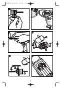 Preview for 17 page of Black & Decker Fire Storm FS6000FD Instruction Manual