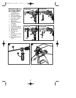 Предварительный просмотр 29 страницы Black & Decker Fire Storm FS6000FD Instruction Manual