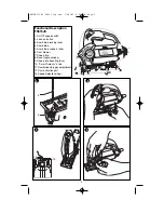 Предварительный просмотр 5 страницы Black & Decker FireStorm FS615JS Instruction Manual