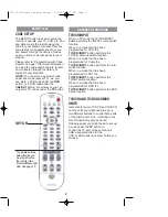 Preview for 9 page of Black & Decker freewire Instruction Manual