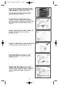 Preview for 4 page of Black & Decker FSBN125 FireStorm Instruction Manual