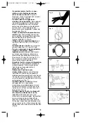 Preview for 14 page of Black & Decker FSBN125 FireStorm Instruction Manual