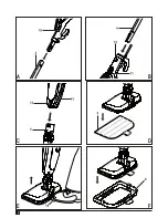 Preview for 2 page of Black & Decker FSM1500 Original Instructions Manual