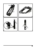 Preview for 3 page of Black & Decker FSM1610 Original Instructions Manual