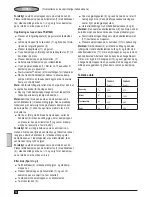 Preview for 38 page of Black & Decker FSM1610 Original Instructions Manual