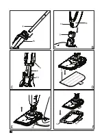 Preview for 2 page of Black & Decker FSM1625 Manual