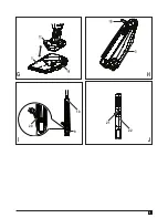 Preview for 3 page of Black & Decker FSM1625 Manual