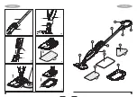 Preview for 16 page of Black & Decker FSM1630 Original Instructions Manual