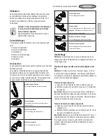 Preview for 9 page of Black & Decker FSS1600 Original Instructions Manual