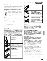 Preview for 21 page of Black & Decker FSS1600 Original Instructions Manual