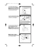 Preview for 9 page of Black & Decker FSWM1000 Instruction Manual