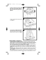 Preview for 17 page of Black & Decker FSWM1000 Instruction Manual