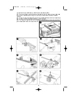 Preview for 18 page of Black & Decker FSWM1000 Instruction Manual