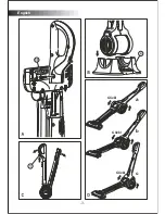 Предварительный просмотр 3 страницы Black & Decker FV1200 User Manual