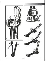 Предварительный просмотр 18 страницы Black & Decker FV1200 User Manual