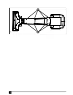 Предварительный просмотр 4 страницы Black & Decker FV1205 Instruction Manual