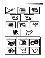 Preview for 26 page of Black & Decker FX1000 User Manual