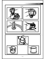 Preview for 28 page of Black & Decker FX1000 User Manual