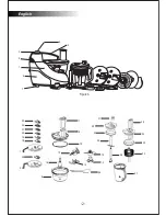 Preview for 2 page of Black & Decker FX1200 Instruction Manual