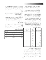 Preview for 9 page of Black & Decker FX250 User Manual