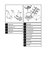 Preview for 4 page of Black & Decker FX750 Use & Care Manual