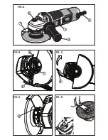 Preview for 2 page of Black & Decker G900 Instruction Manual