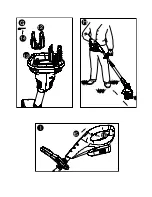 Preview for 3 page of Black & Decker GC818 Instruction Manual