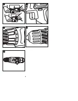 Preview for 6 page of Black & Decker GCO182 Instruction Manual