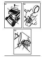 Preview for 5 page of Black & Decker GD200 User Manual