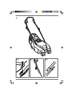 Preview for 2 page of Black & Decker GF1034 Manual