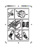 Preview for 3 page of Black & Decker GF1034 Manual