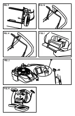 Предварительный просмотр 3 страницы Black & Decker GGR5000 Instruction Manual