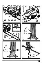 Preview for 3 page of Black & Decker GK1730 Manual