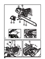 Preview for 2 page of Black & Decker GK1830 Manual