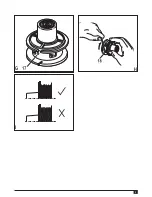 Preview for 3 page of Black & Decker GL310-XE Original Instructions Manual