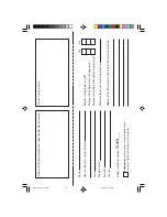 Предварительный просмотр 15 страницы Black & Decker GL340 Original Instructions Manual